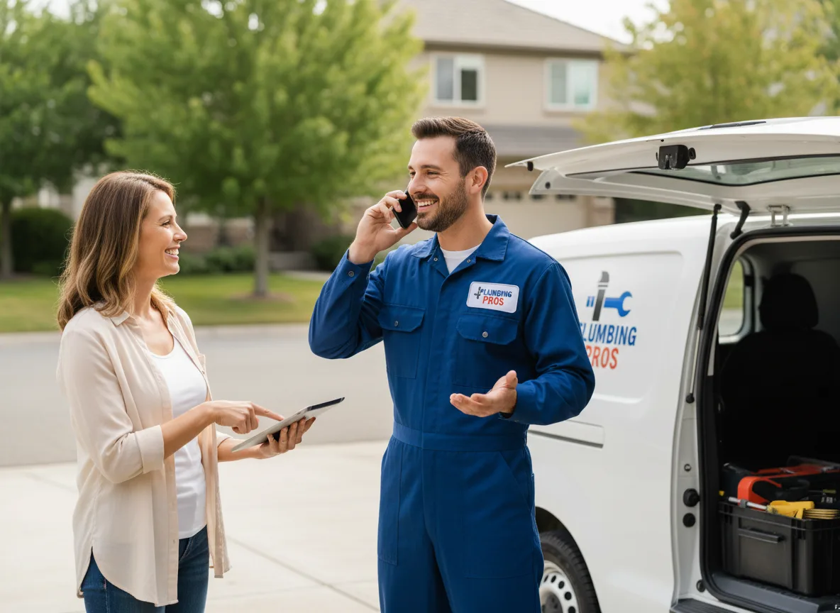 Water Heater Repair Bowmansville, PA FAQs